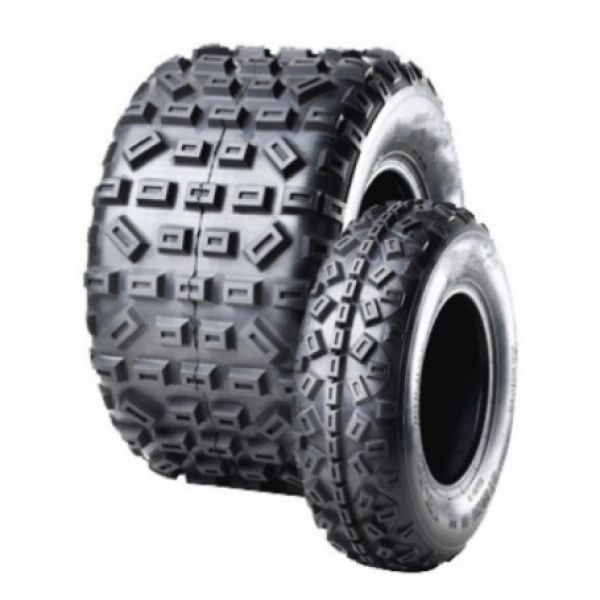 SUN-F 20x11 - 9 TL 43J A035 6PR