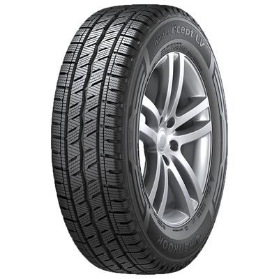 HANKOOK WINTER I*CEPT LV (RW12) 215/75R16C 113/111R