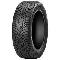 PIRELLI CINTURATO ALL SEASON SF2 (VOL) 275/40R21 107V (VOL) XL ELECT MFS BSW
