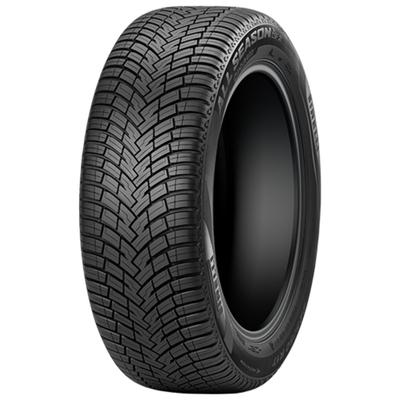 PIRELLI CINTURATO ALL SEASON SF2 215/45R20 95T XL ELECT