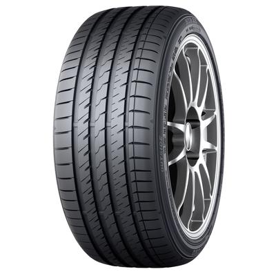 SUMITOMO HTR Z5 225/40R18 92Y XL MFS BLK