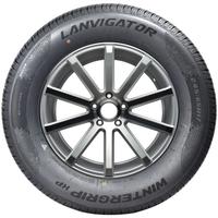 LANVIGATOR WINTERGRIP HP 155/70R13 75T BSW