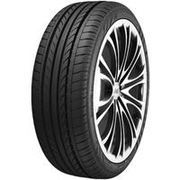 NANKANG NOBLE SPORT NS-20 235/45R17 97W XL MFS