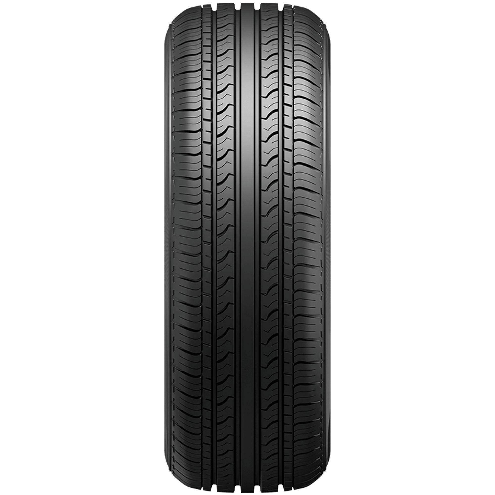 ROVELO RHP-780P 185/65R15 88T BSW