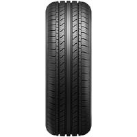 ROVELO RHP-780P 195/50R15 82V BSW
