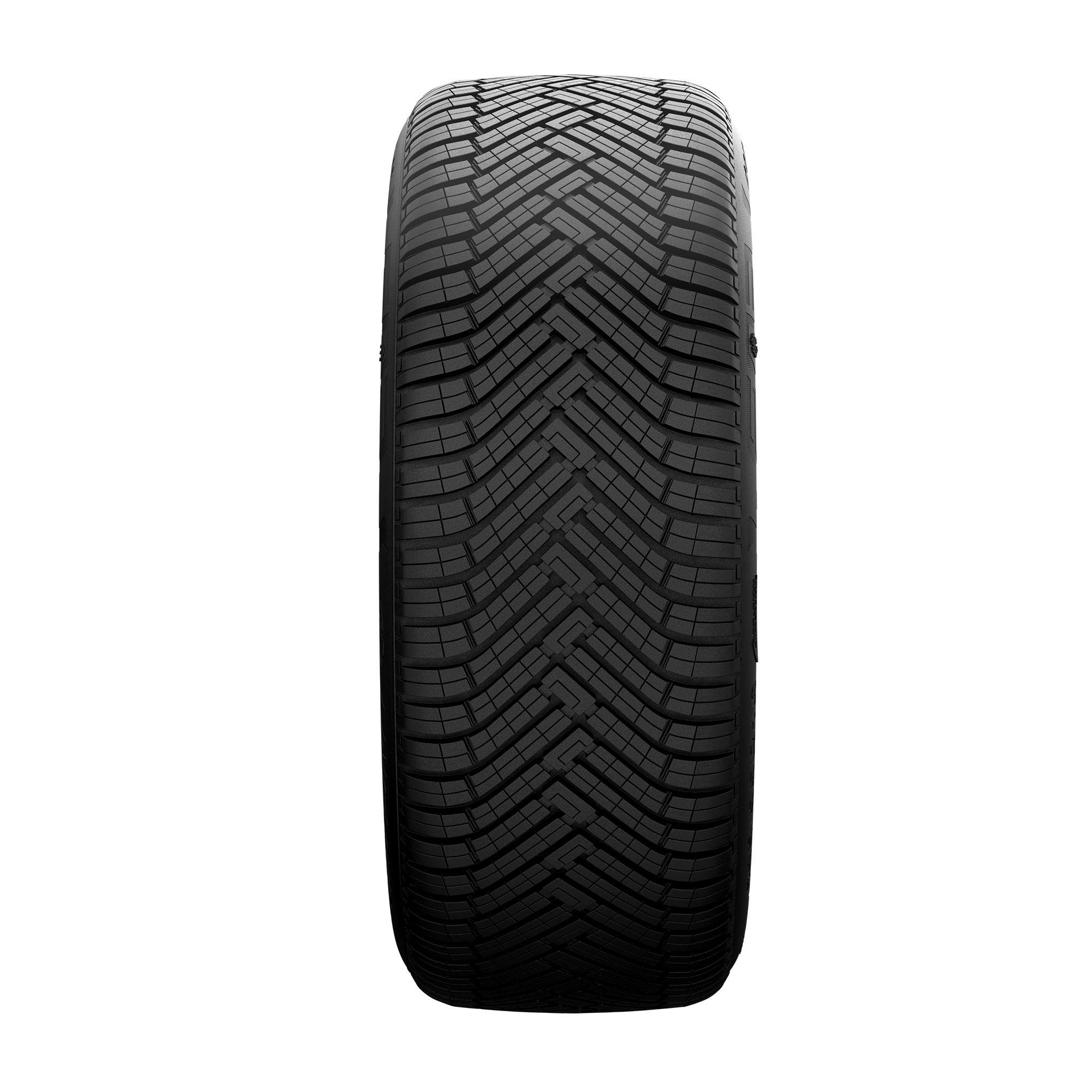 LINGLONG GRIP MASTER 4S 185/60R14 82H BSW