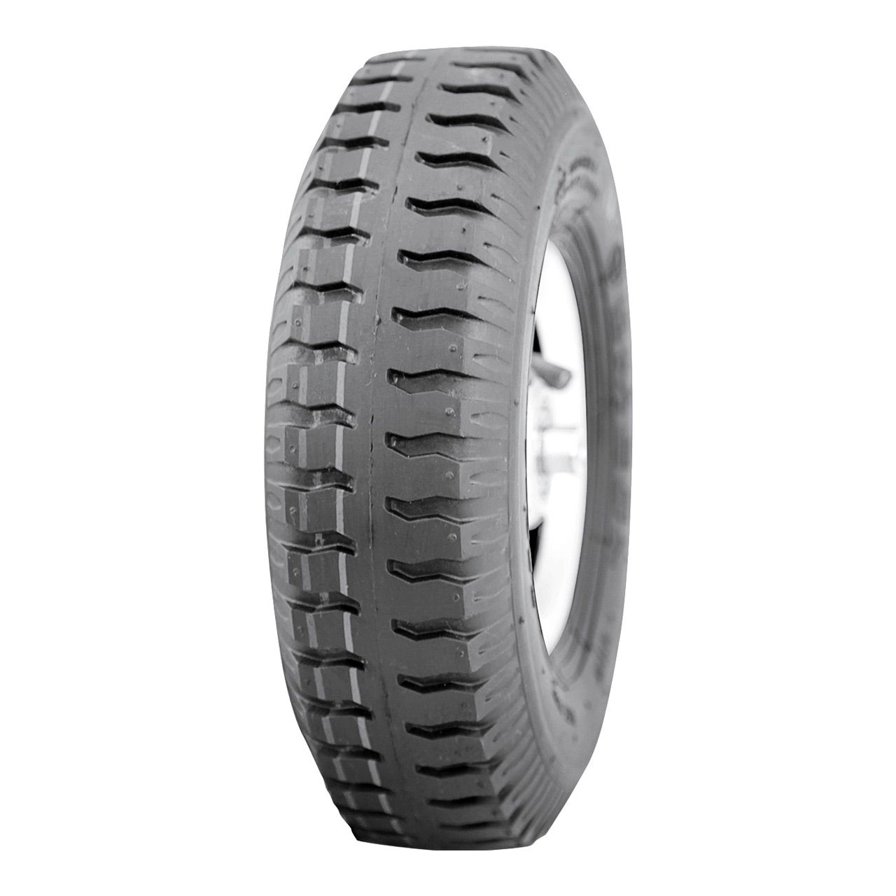 WANDA 250x4 - 4 TT  P522 4PR