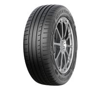 LINGLONG GREEN-MAX ACRO RFT 245/40RF19 94W RFT BSW