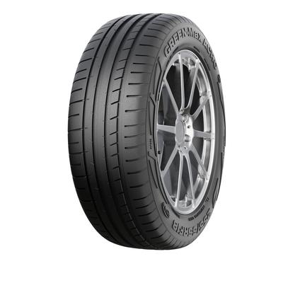 LINGLONG GREEN-MAX ACRO RFT 225/45RF17 91W RFT BSW
