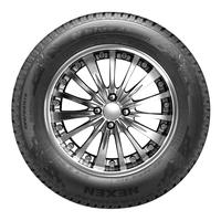 NEXEN N BLUE 4SEASON 225/65R17 102H BSW