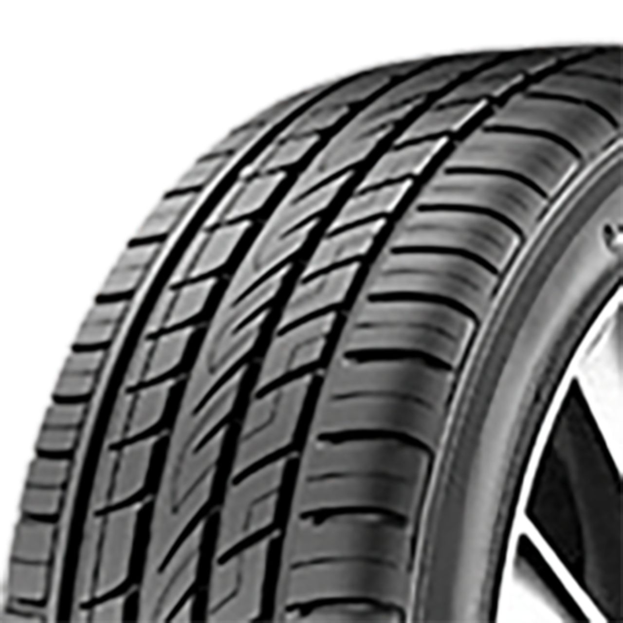 AUSTONE ATHENA SP-303 245/45R20 103W XL BSW