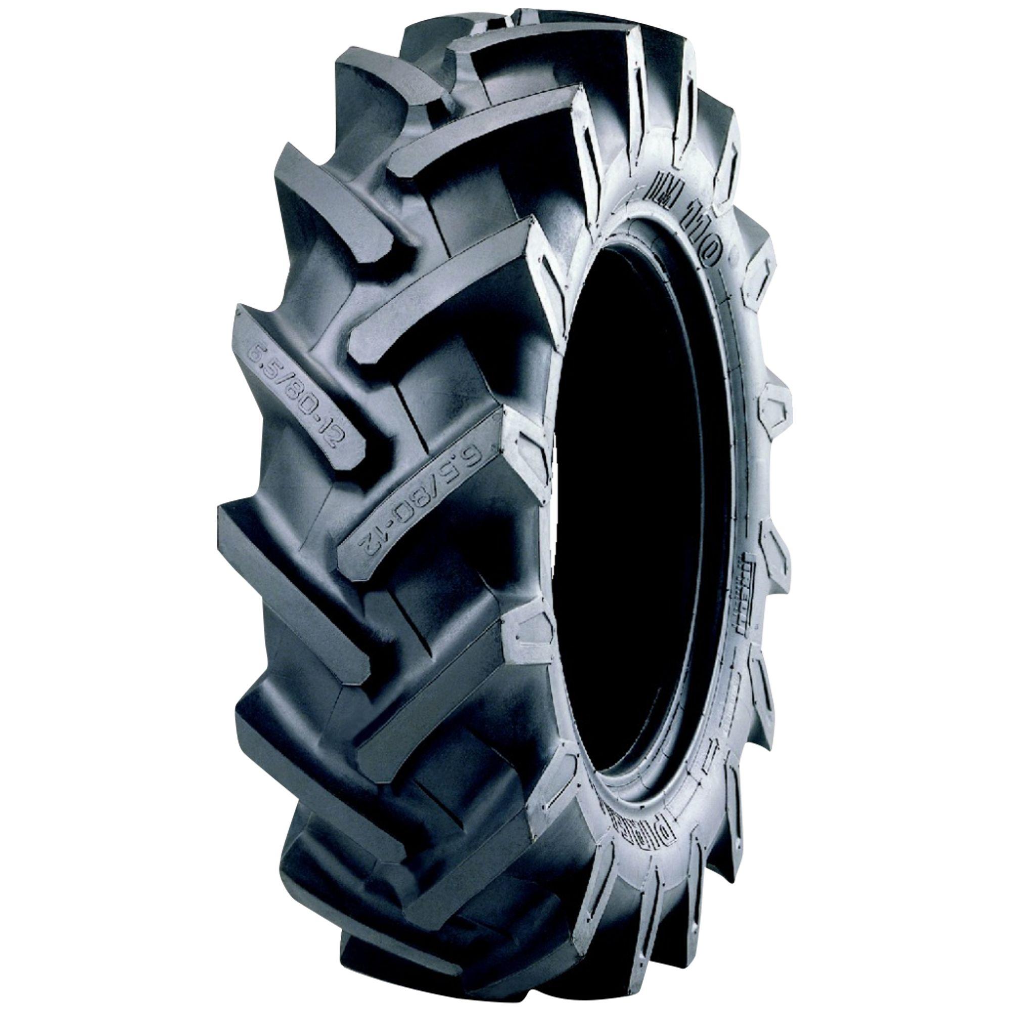 TRELLEBORG 5.00 - 12 TT  IM110 4PR