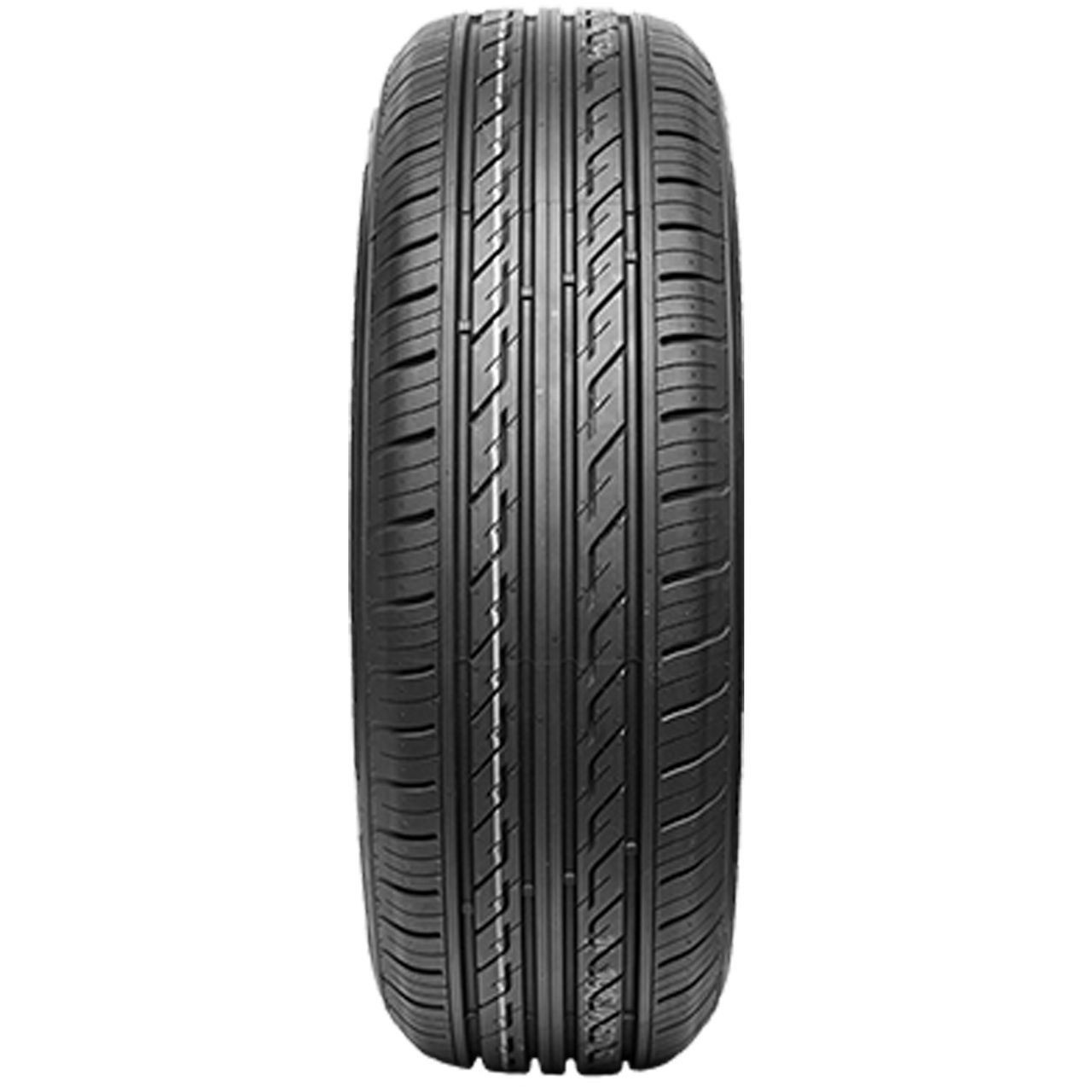AUTOGREEN SPORTCHASER-SC2 205/55R16 91W BSW