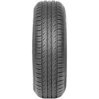 FRONWAY ECOGREEN 66 165/70R12 77T BSW