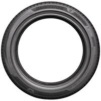 BRIDGESTONE TURANZA 6 (+) 225/45R17 91W (+) ENLITEN BSW