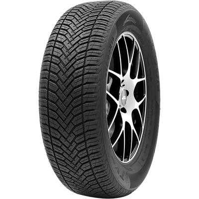 TYFOON ALL-SEASON 6 235/55R17 103V XL BSW