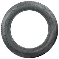 NOKIAN HAKKA BLACK 3 SUV 275/45R20 110Y XL BSW