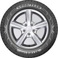GOODYEAR ULTRAGRIP CARGO 225/70R15C 112/110R