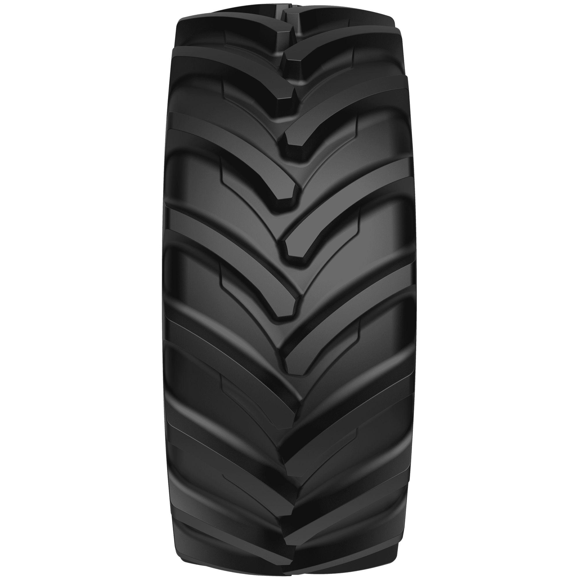 CEAT 540/65 R 24 TL 140D FARMAX R65