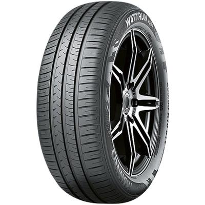KUMHO WATTRUN VS31 195/65R15 91H