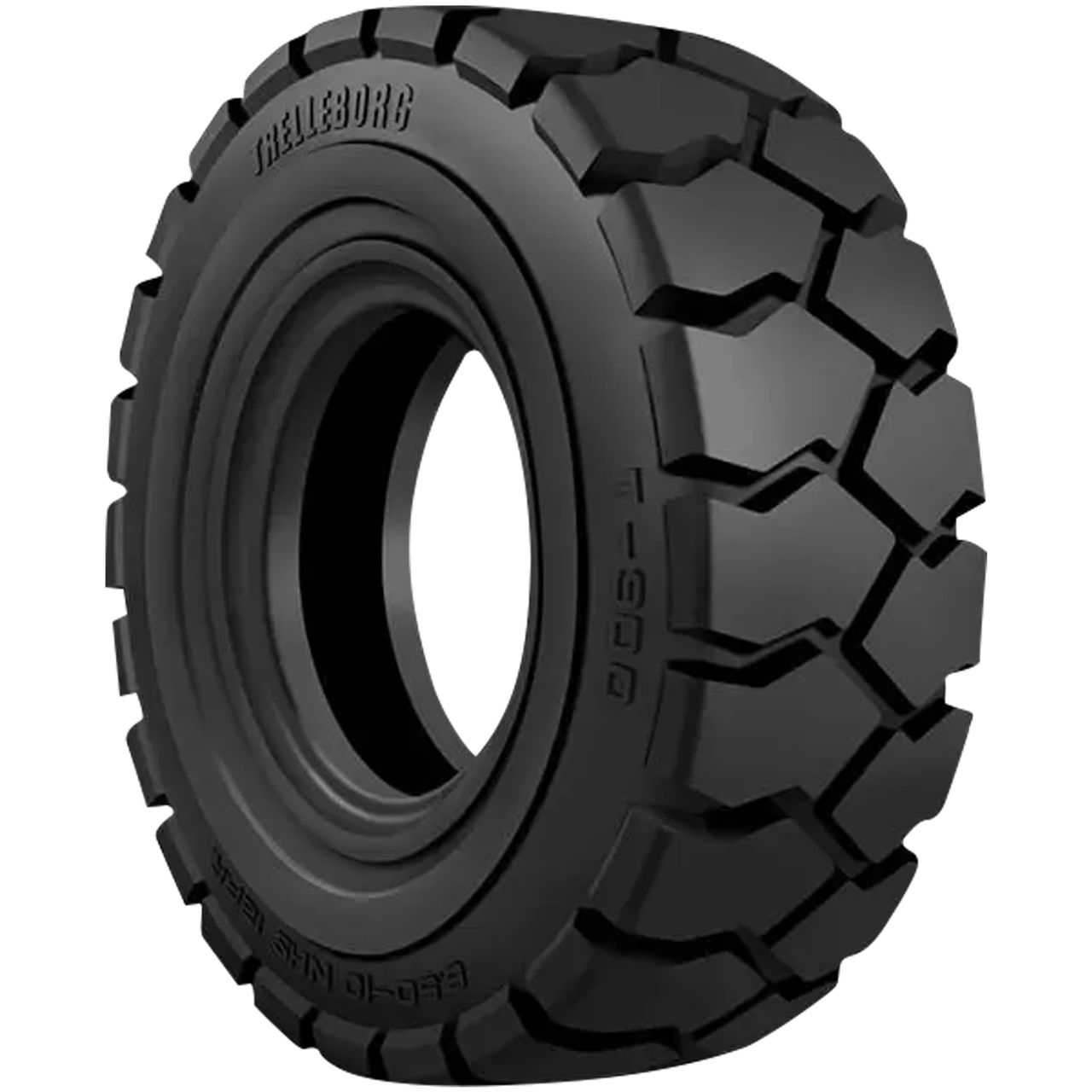 TRELLEBORG 10.00 - 20 TT  T-900  16PR FE 7.5-20 (290/95-20)
