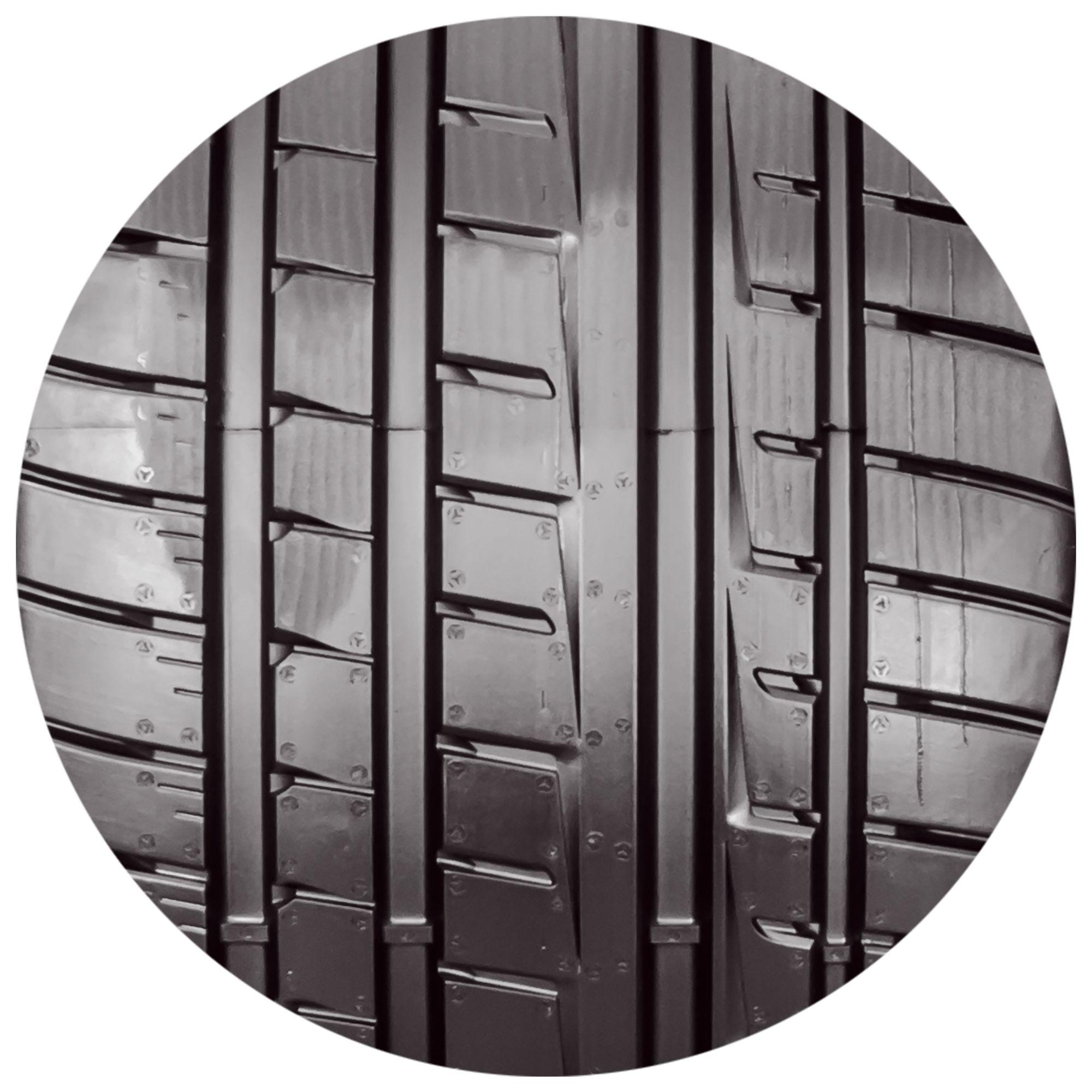 GOODYEAR EAGLE F1 (ASYMMETRIC) 3 265/35R22 102W XL MFS