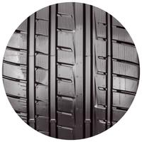 GOODYEAR EAGLE F1 (ASYMMETRIC) 3 (N0) 245/35R20 95(Y) (N0) XL MFS