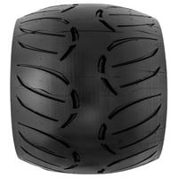 METZELER 180/55 ZR 17 M/C TL (73W) SPORTEC M7 RR
