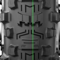 MICHELIN 90/90 - 21 TT 54R ENDURO MEDIUM 2