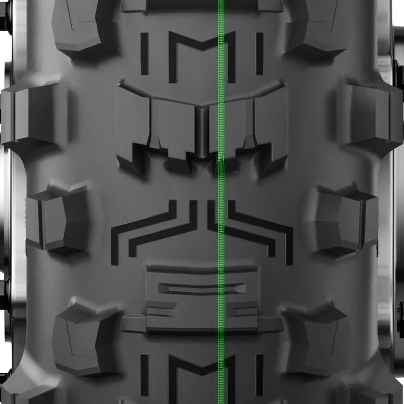 MICHELIN 90/90 - 21 TT 54R ENDURO MEDIUM 2