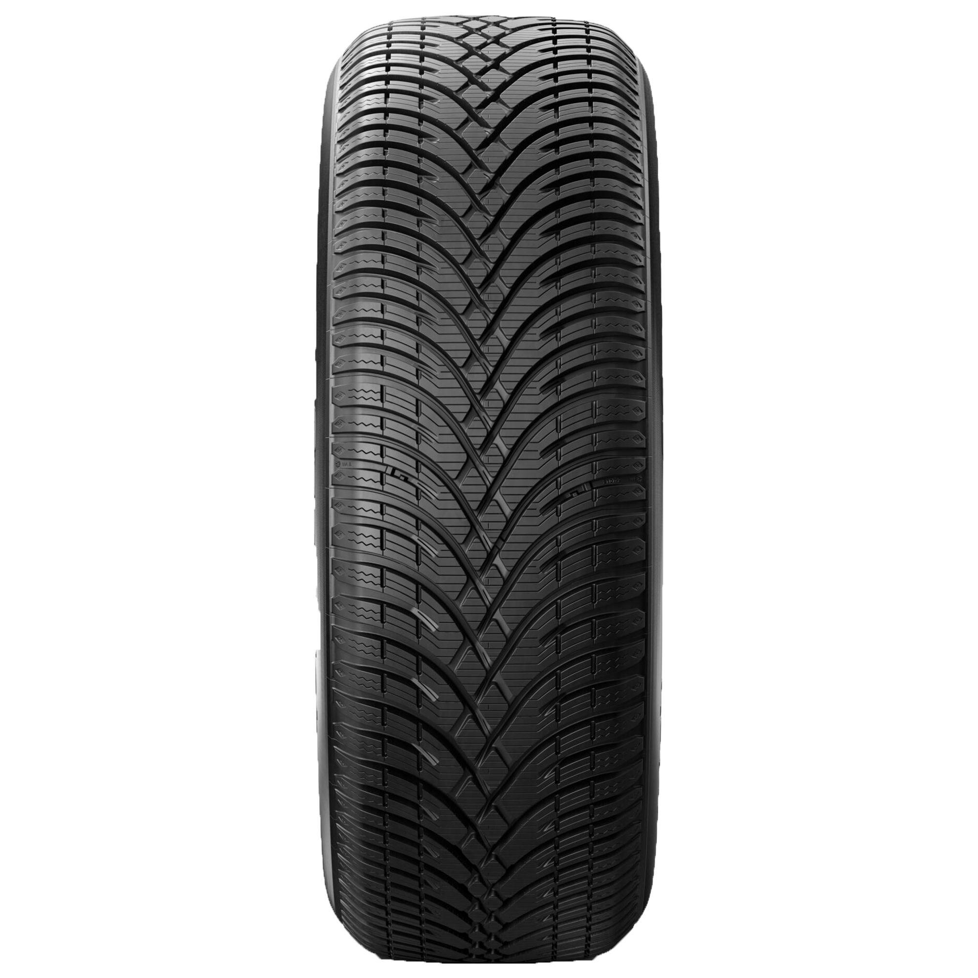 BFGOODRICH G-FORCE WINTER 2 205/60R15 95H XL BSW