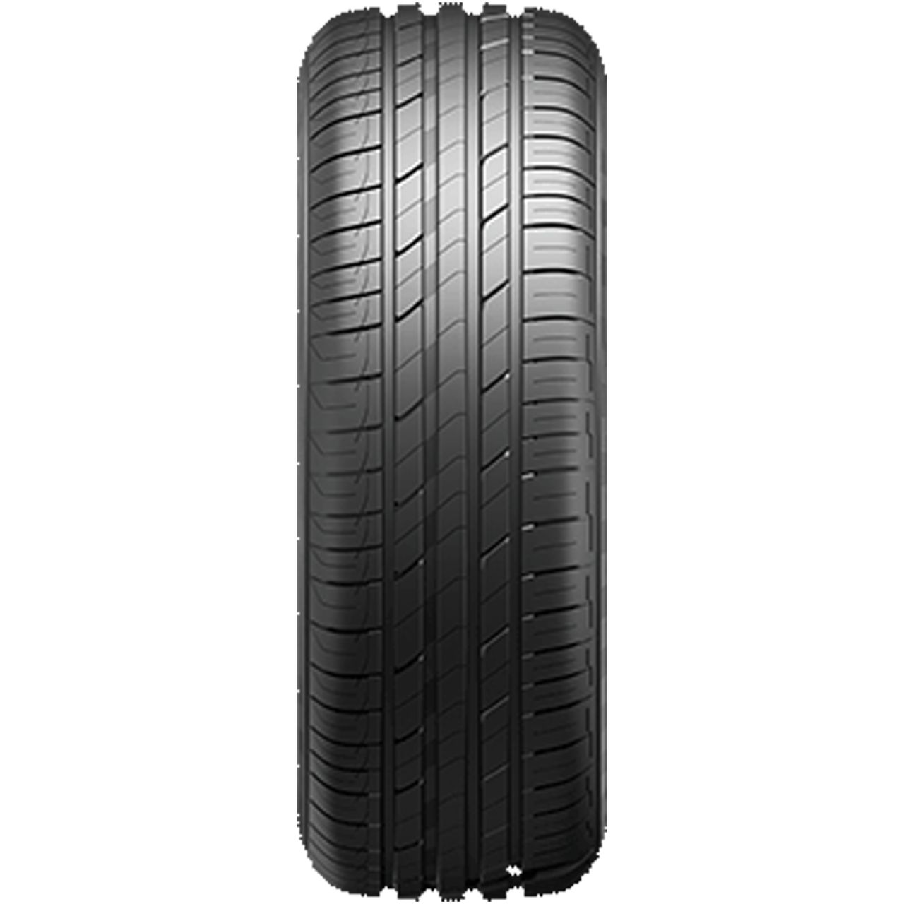 ROADX RX MOTION H12 205/45R16 87W XL BSW
