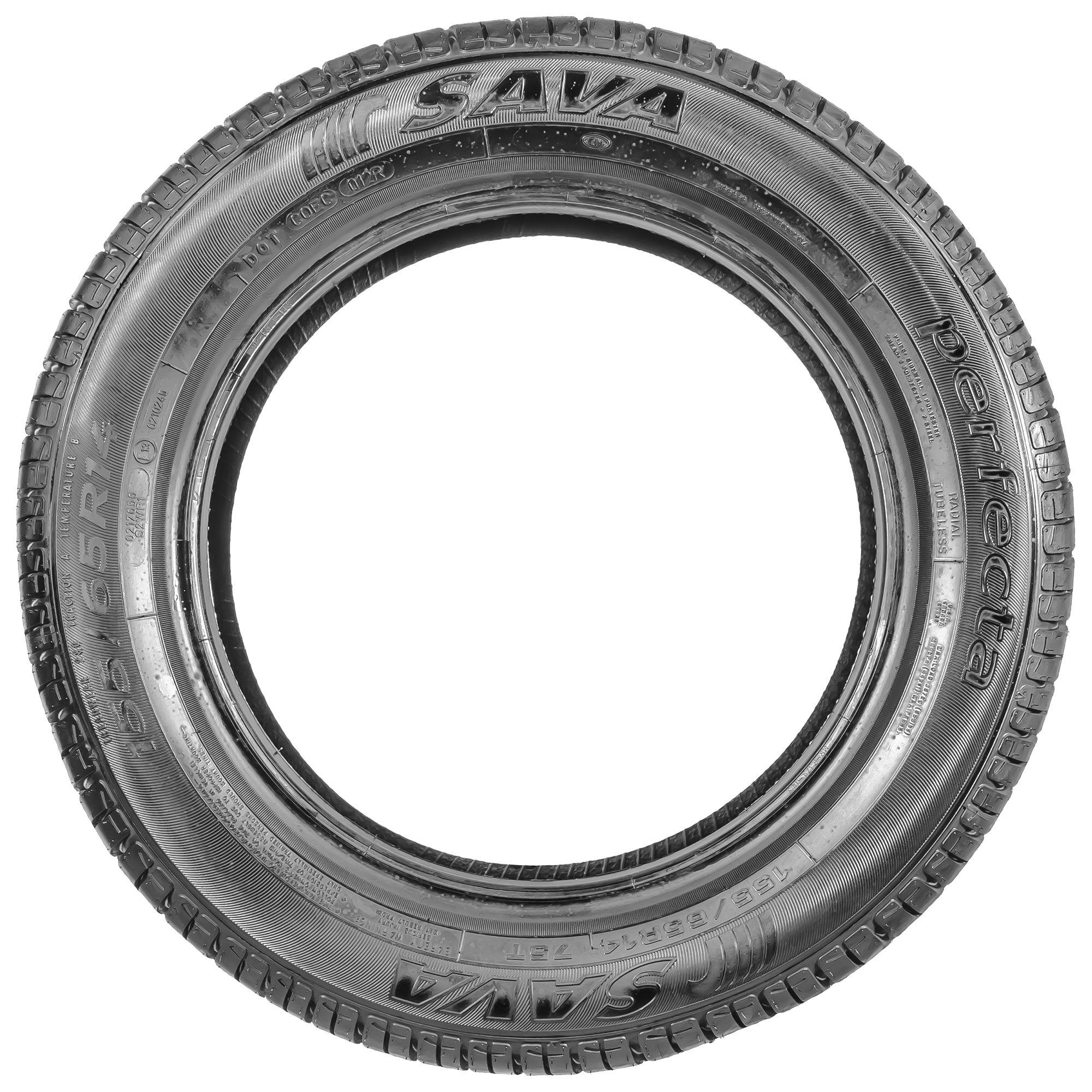 SAVA PERFECTA 195/65R15 91T