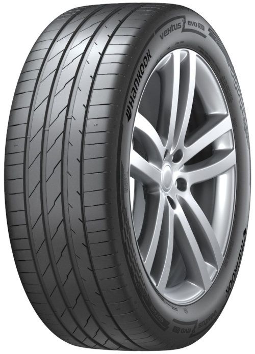 HANKOOK VENTUS S1 EVO4 X (*) 275/40R21 107Y (*) XL BSW