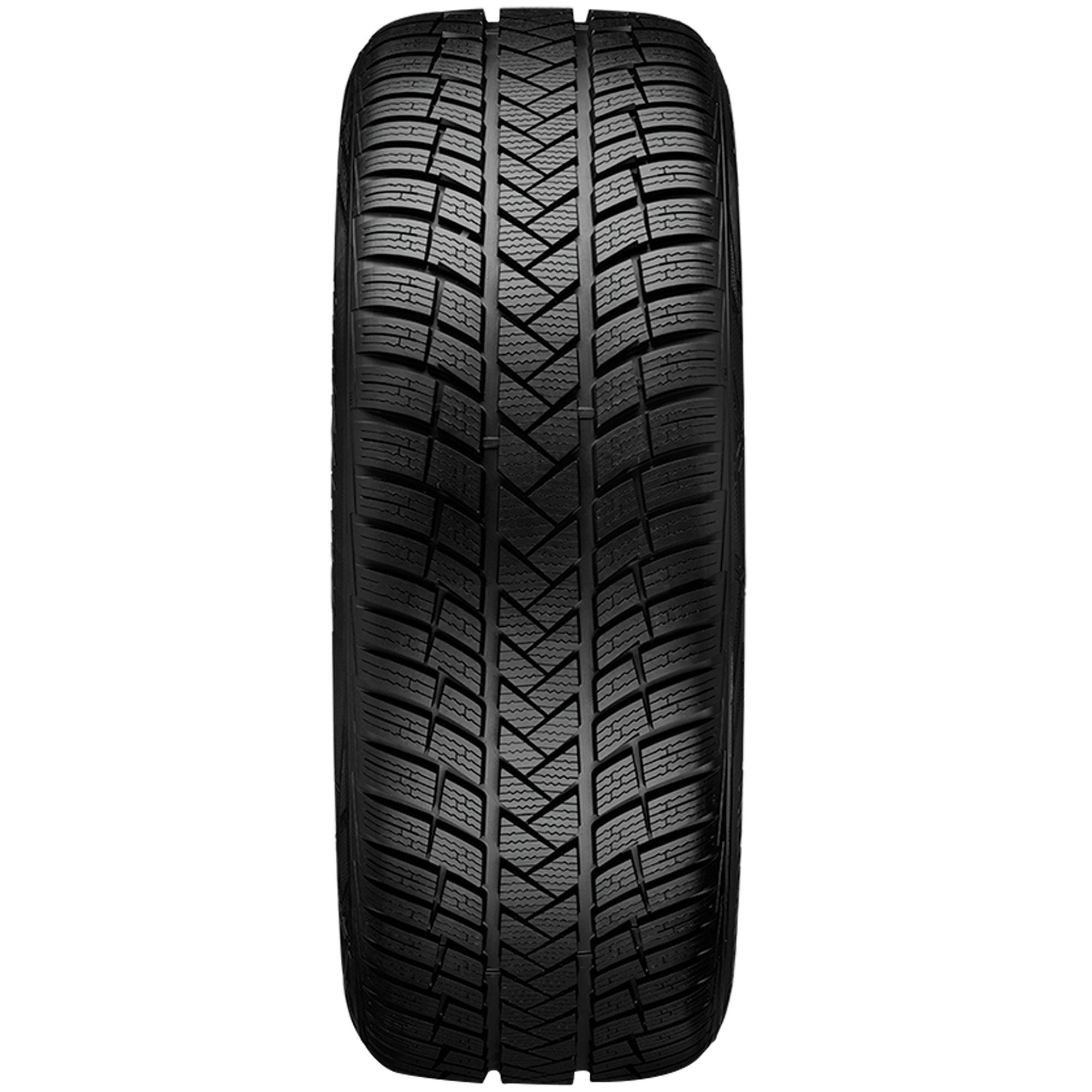 VREDESTEIN WINTRAC PRO+ 225/45R18 95W XL BSW