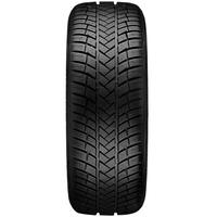 VREDESTEIN WINTRAC PRO+ 255/40R22 103Y XL BSW
