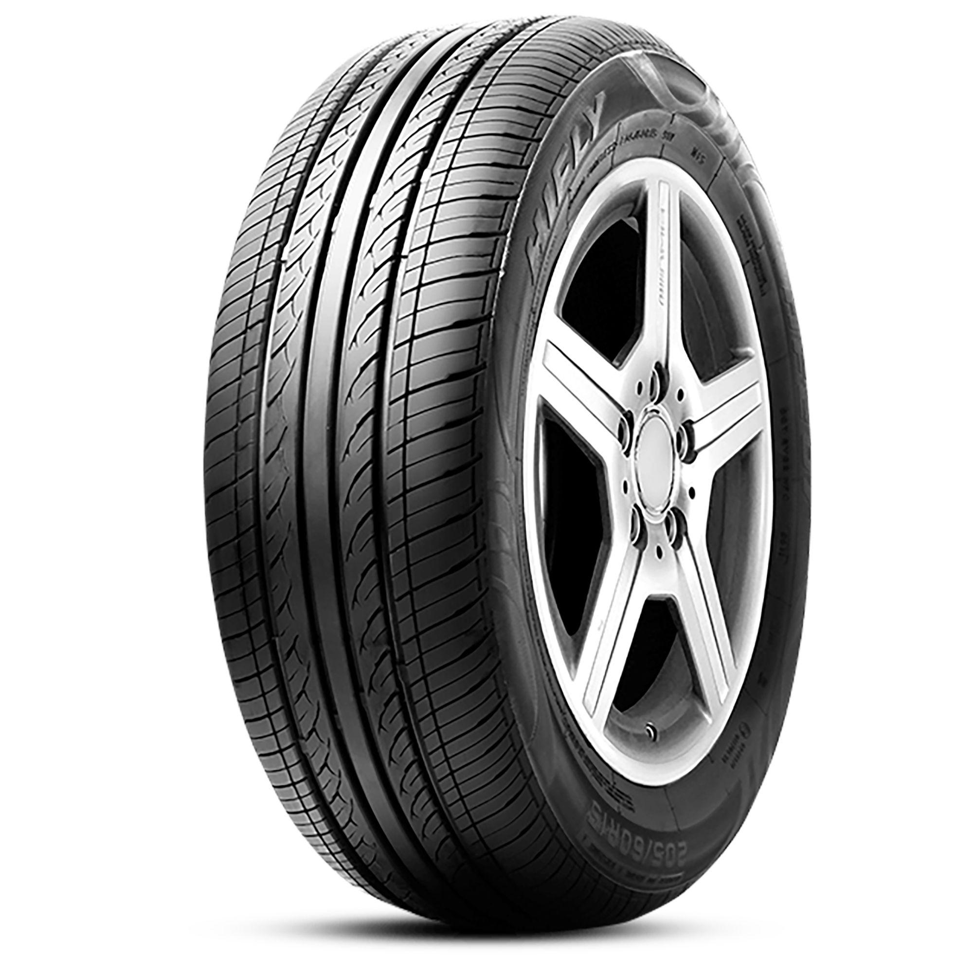 HIFLY HF201 165/65R14 79T BSW