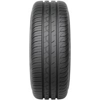 COOPER COOPER SUMMER (EVR) 275/45R20 110Y (EVR) XL MFS BLK