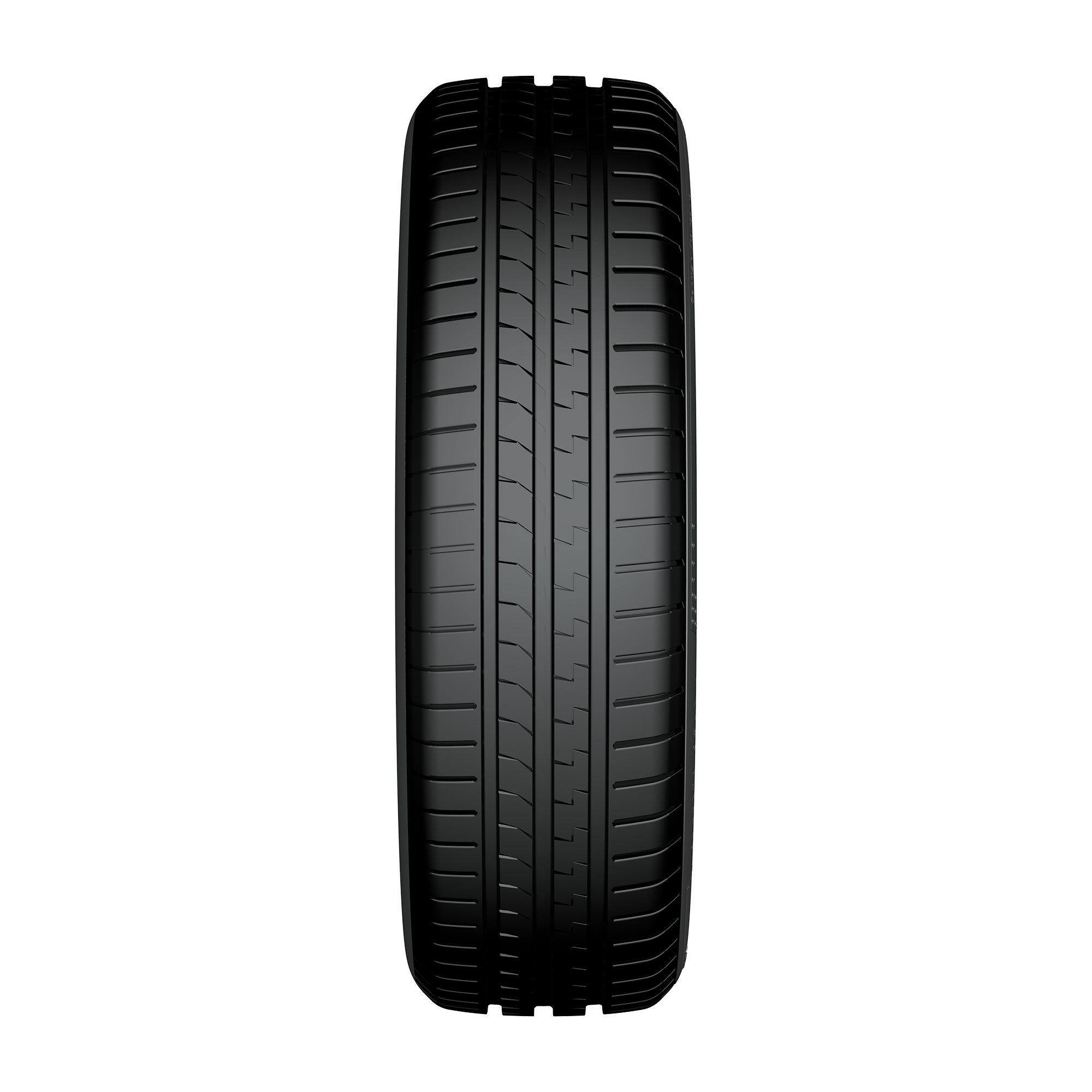 GITI GITISYNERGY E2 155/70R19 84Q BSW