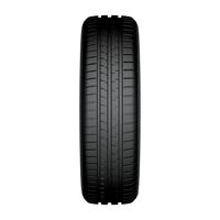 GITI GITISYNERGY E2 155/70R19 84Q BSW
