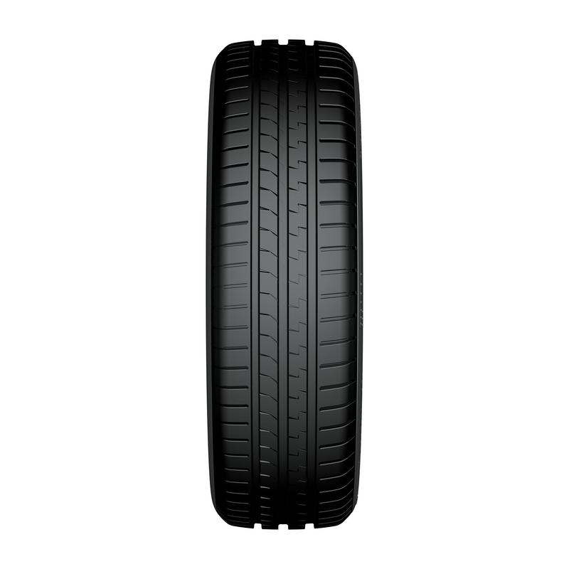 GITI GITISYNERGY E2 155/70R19 84Q BSW