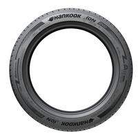 HANKOOK ION EVO 245/45R18 100W XL MFS SBL SOUND ABSORBER