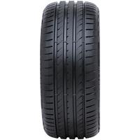 CST ADRENO AD-R9 SUV 255/50R19 107Y XL BSW