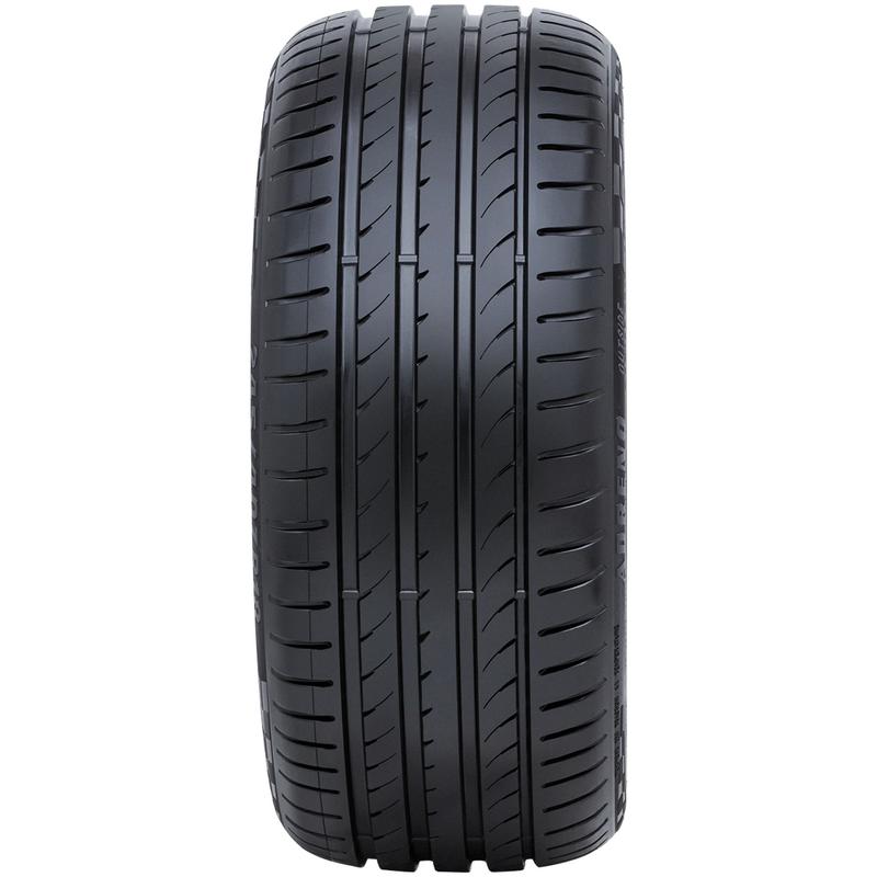 CST ADRENO AD-R9 SUV 255/50R19 107Y XL BSW