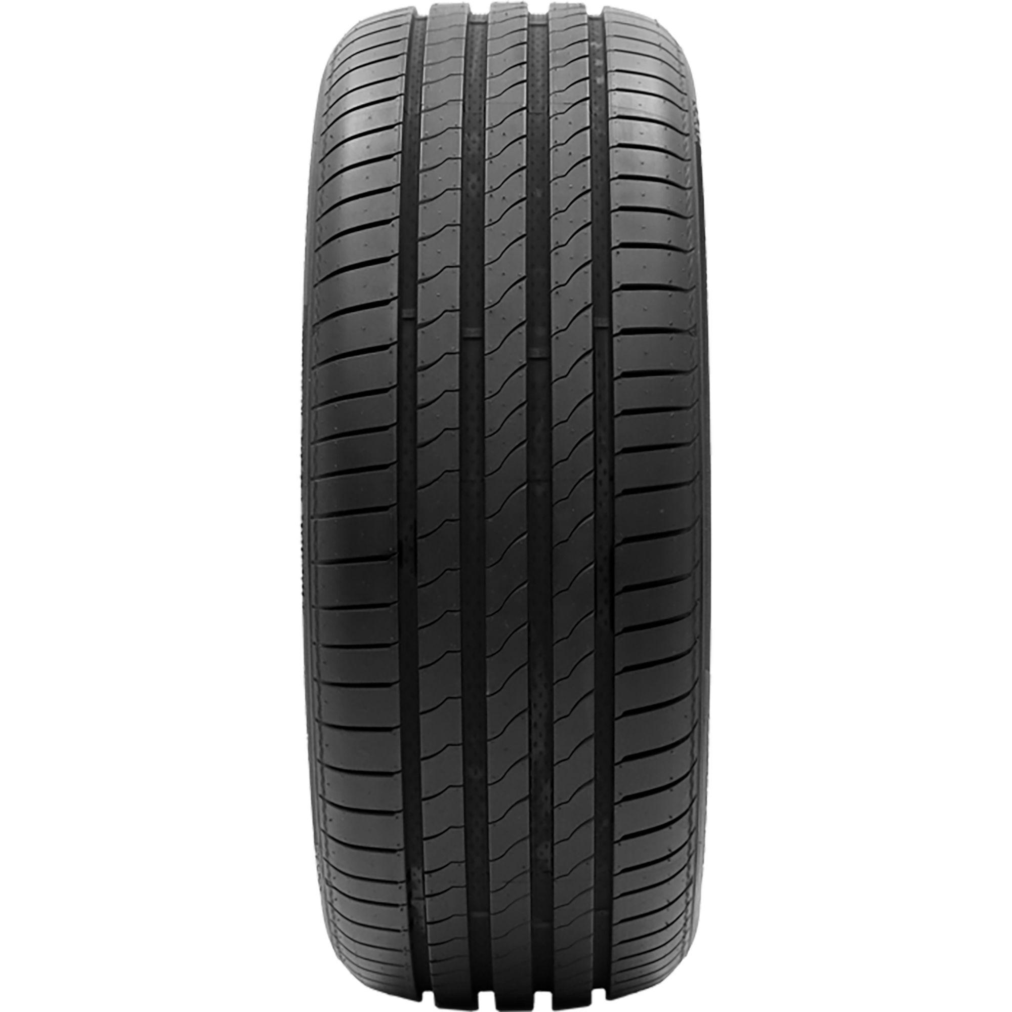 MASTERSTEEL SUPERSPORT 2 235/45R18 98W XL BSW