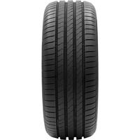 MASTERSTEEL SUPERSPORT 2 225/45R17 94W XL BSW
