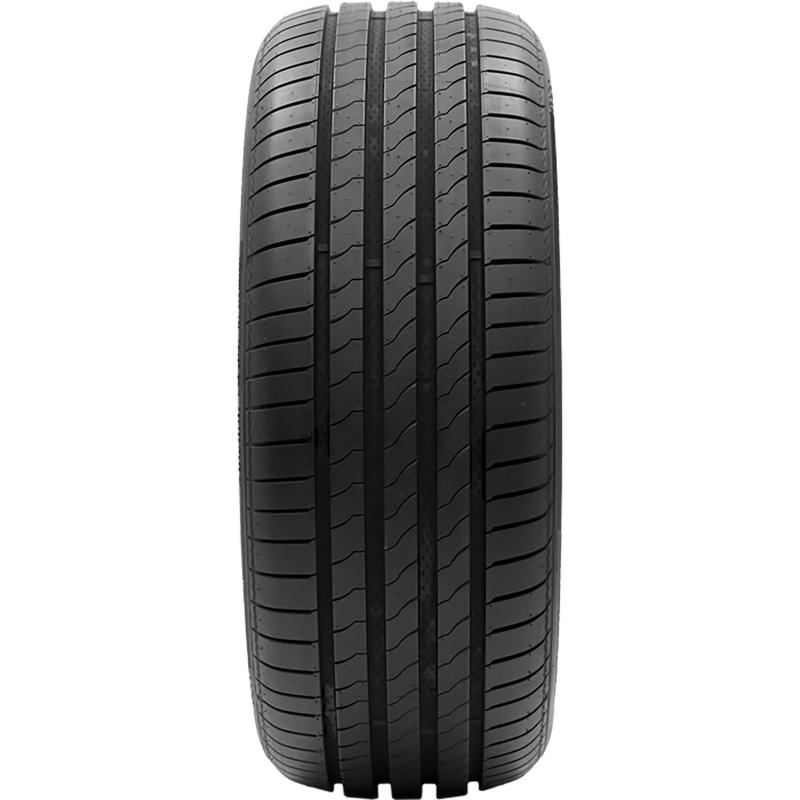 MASTERSTEEL SUPERSPORT 2 225/45R17 94W XL BSW