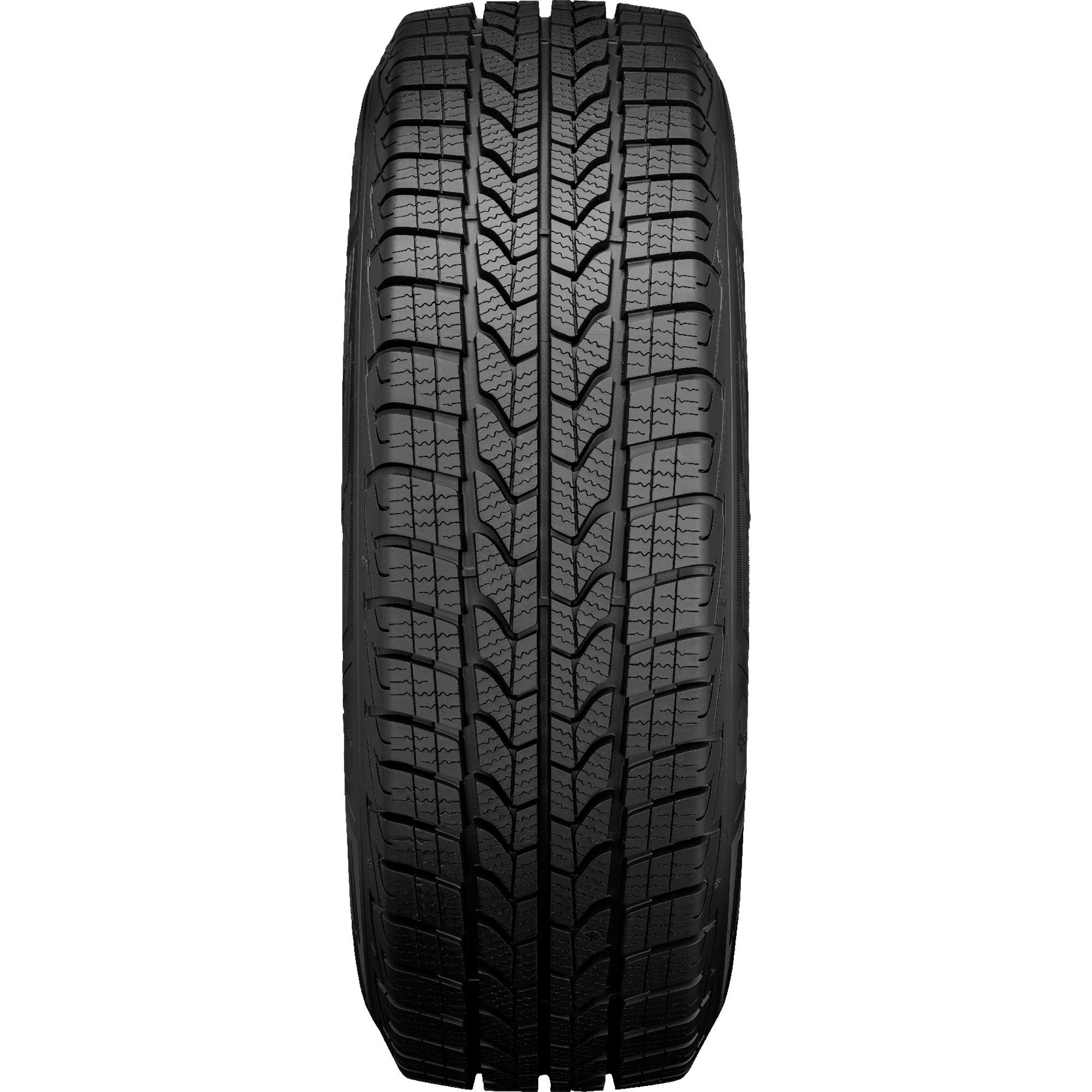 GOODYEAR ULTRAGRIP CARGO 215/65R15C 104/102T
