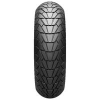 BRIDGESTONE 100/90 - 19 M/C TL 57H BATTLAX ADVENTURECROSS SCRAMBLER AX41S M+S