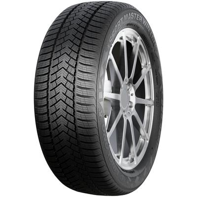 LINGLONG SPORT MASTER WINTER 225/55R18 102V XL BSW